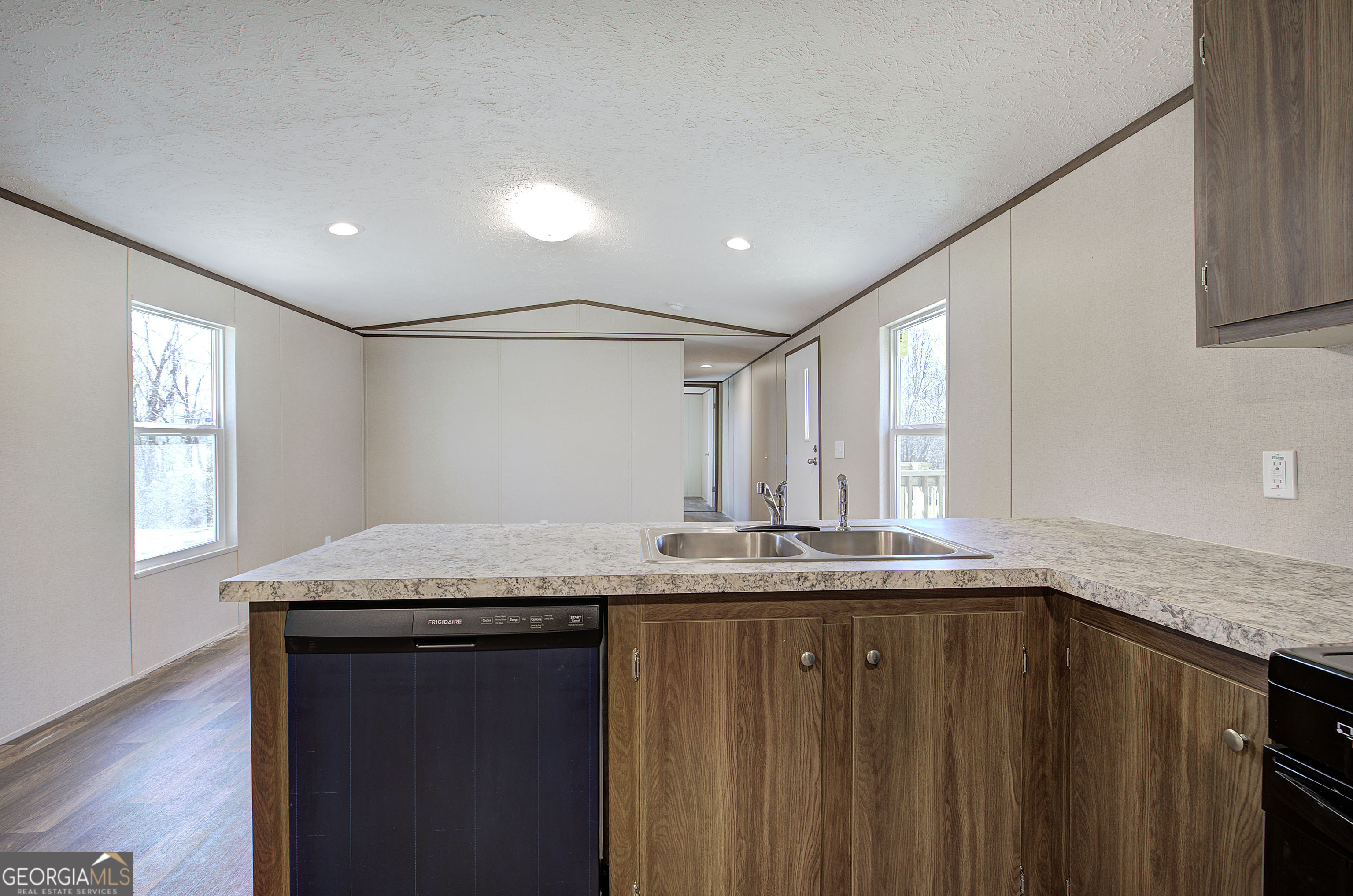 235A West Big Indian Trail