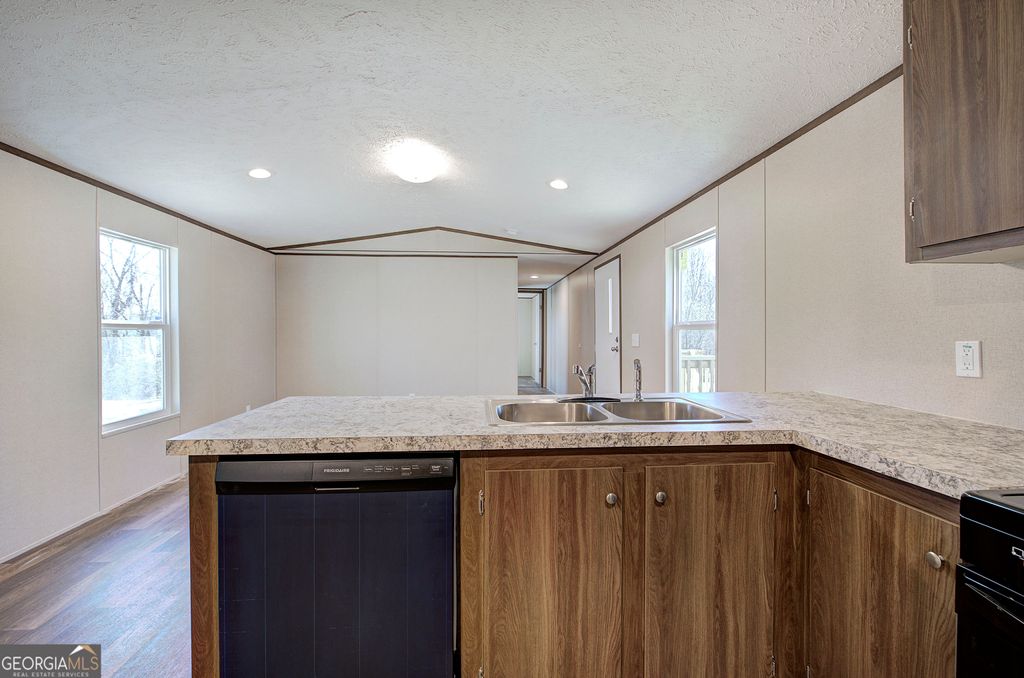 Photo of 235 West Big Indian Trail, Rome, GA 30165 (MLS # 10715544)