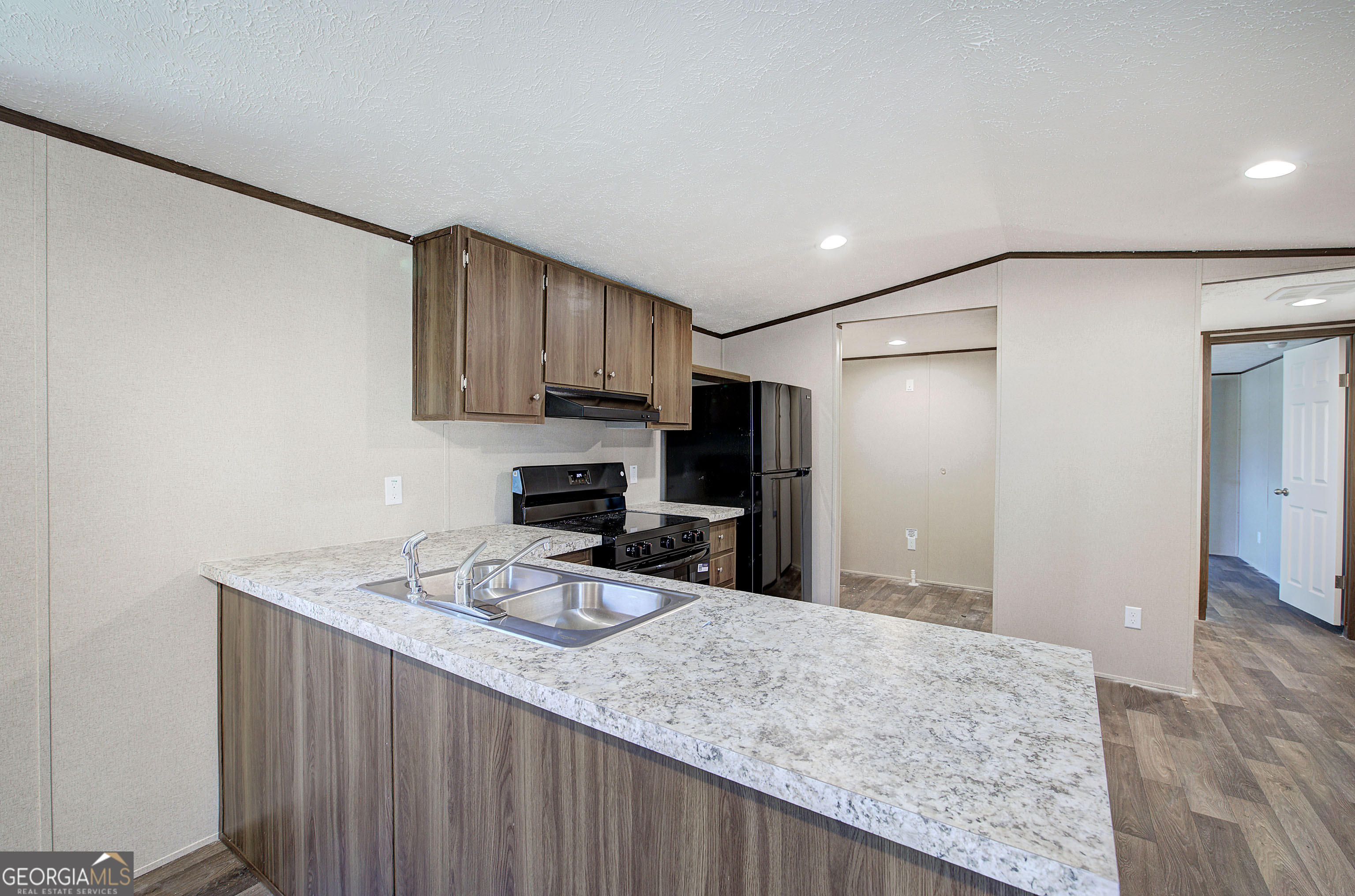 235A West Big Indian Trail