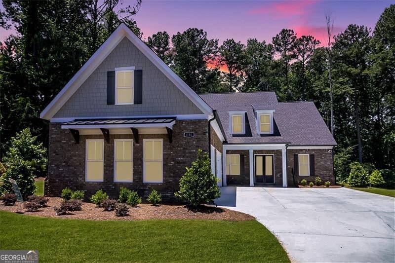 1150 Sweet Mia LN