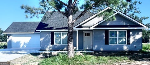Photo for 61 Crestview LN