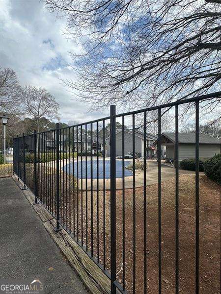 Park Ridge - Residential