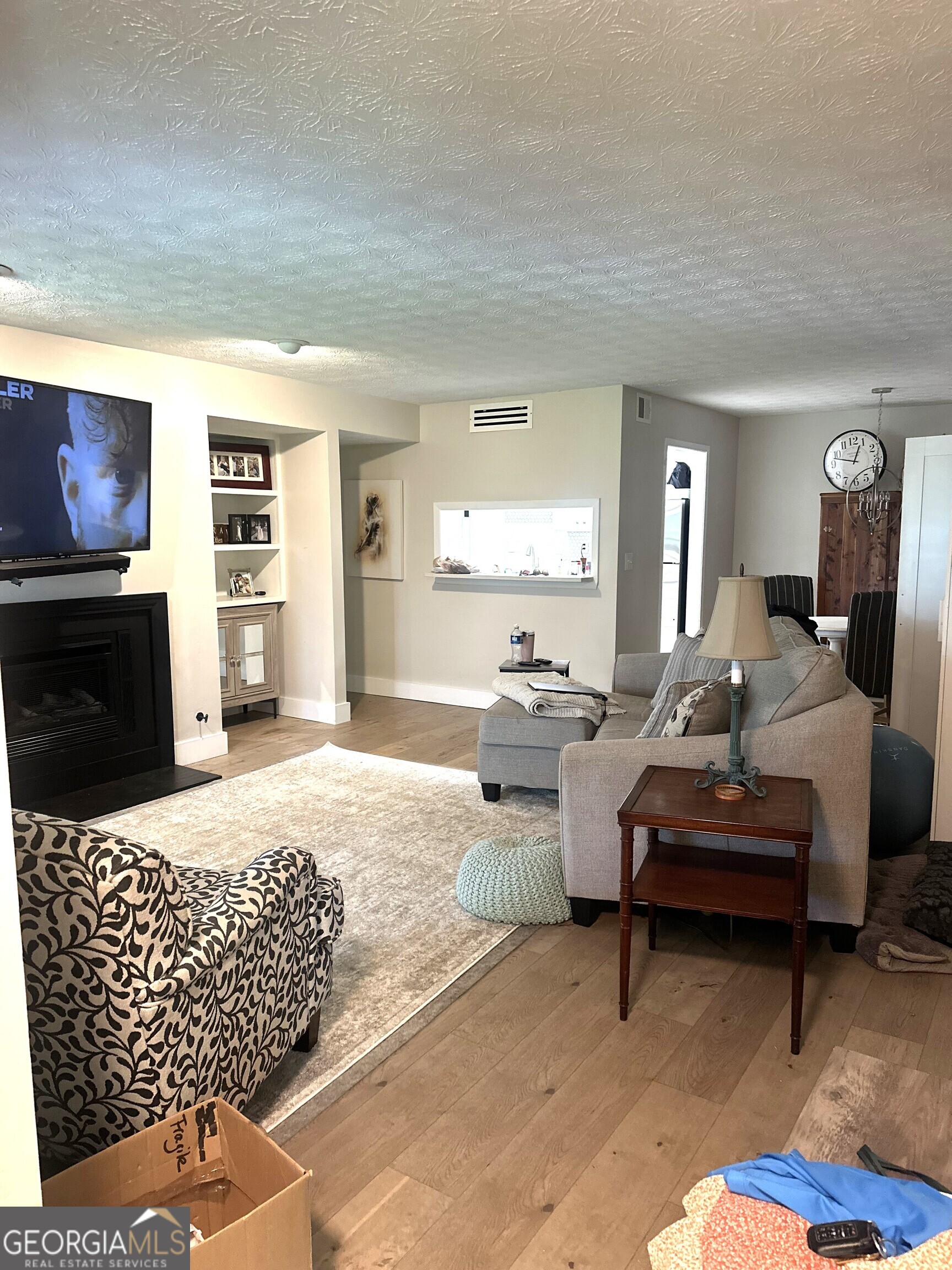 Park Ridge - Residential