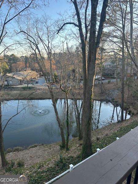 Park Ridge - Residential