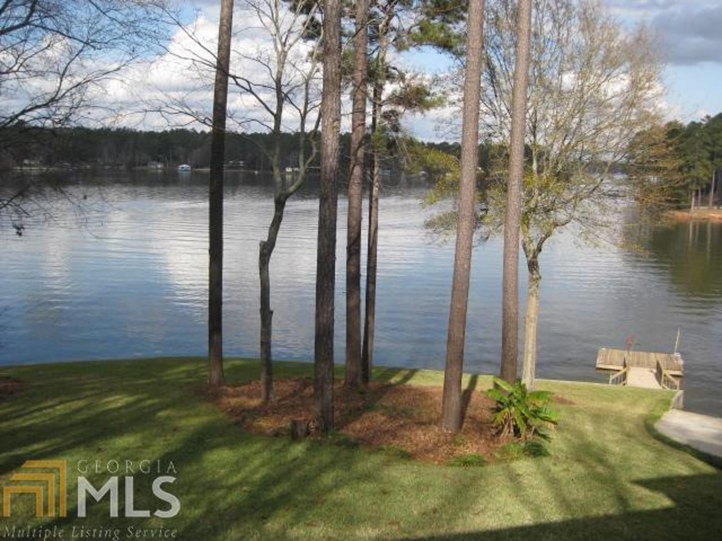 Turtle Cove - Residential