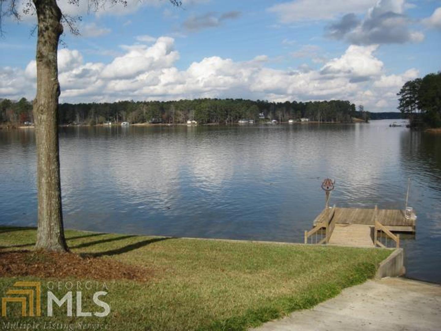 Turtle Cove - Residential
