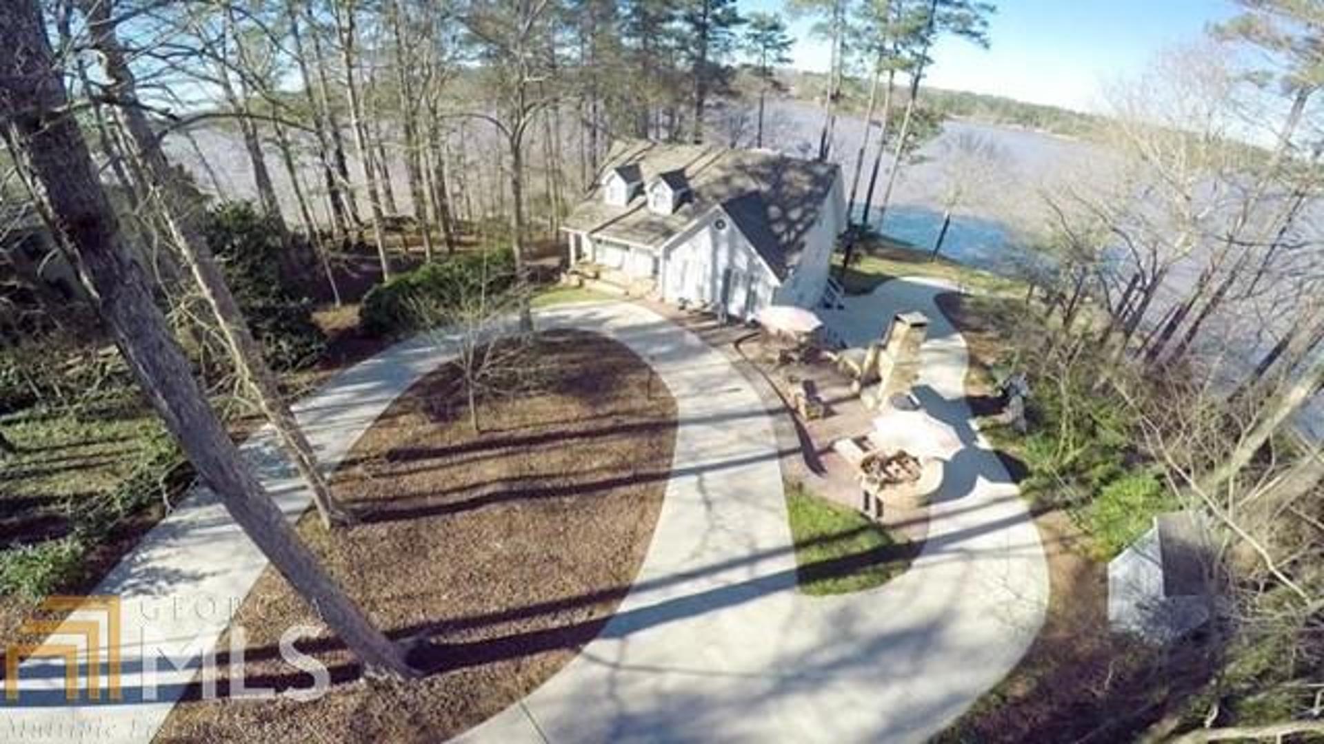 Turtle Cove - Residential