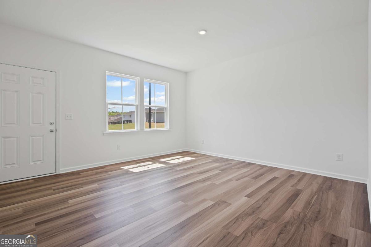 3119 Whitman CT