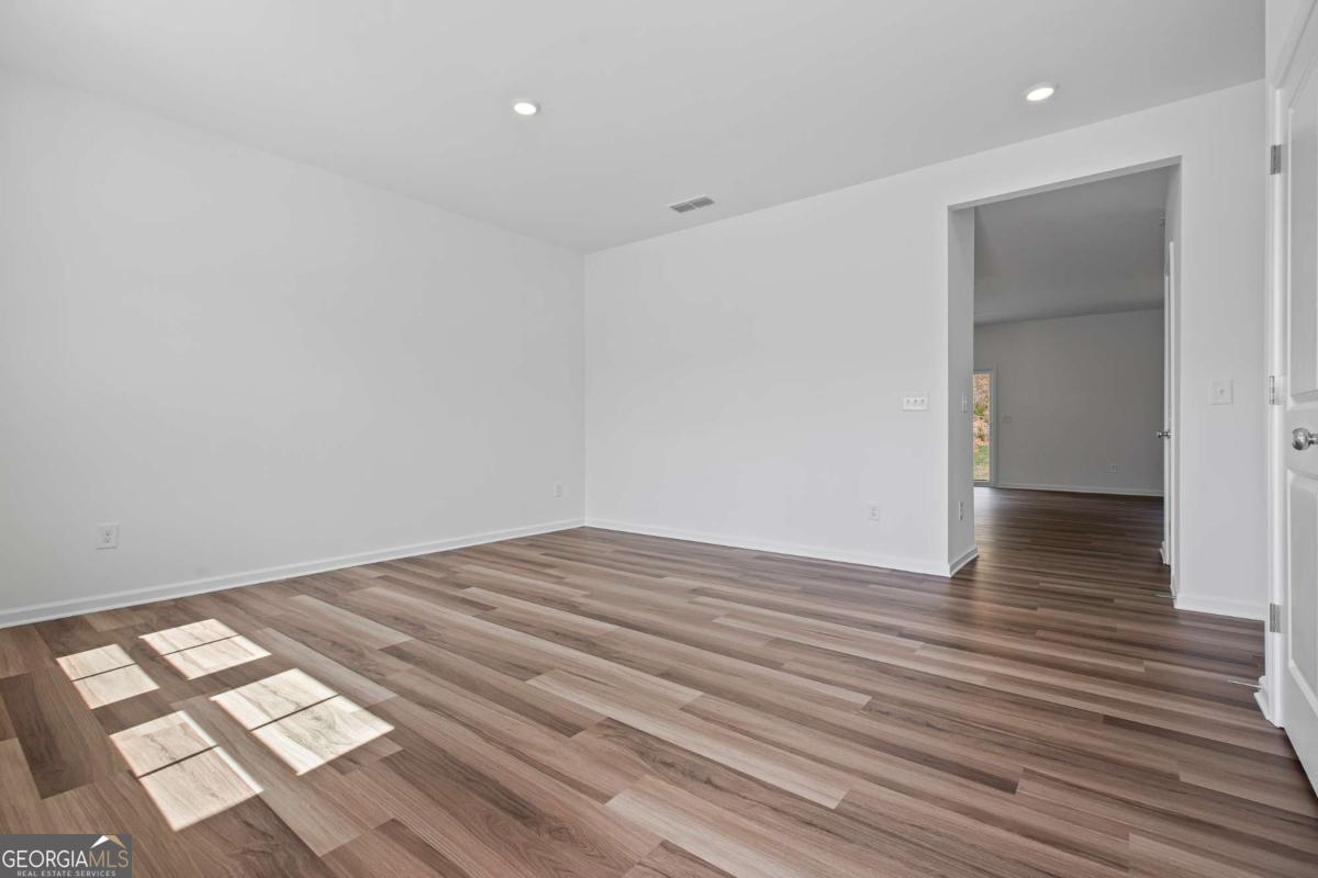 3119 Whitman CT