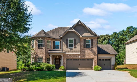 Photo for 3309 Mulberry Cove WAY