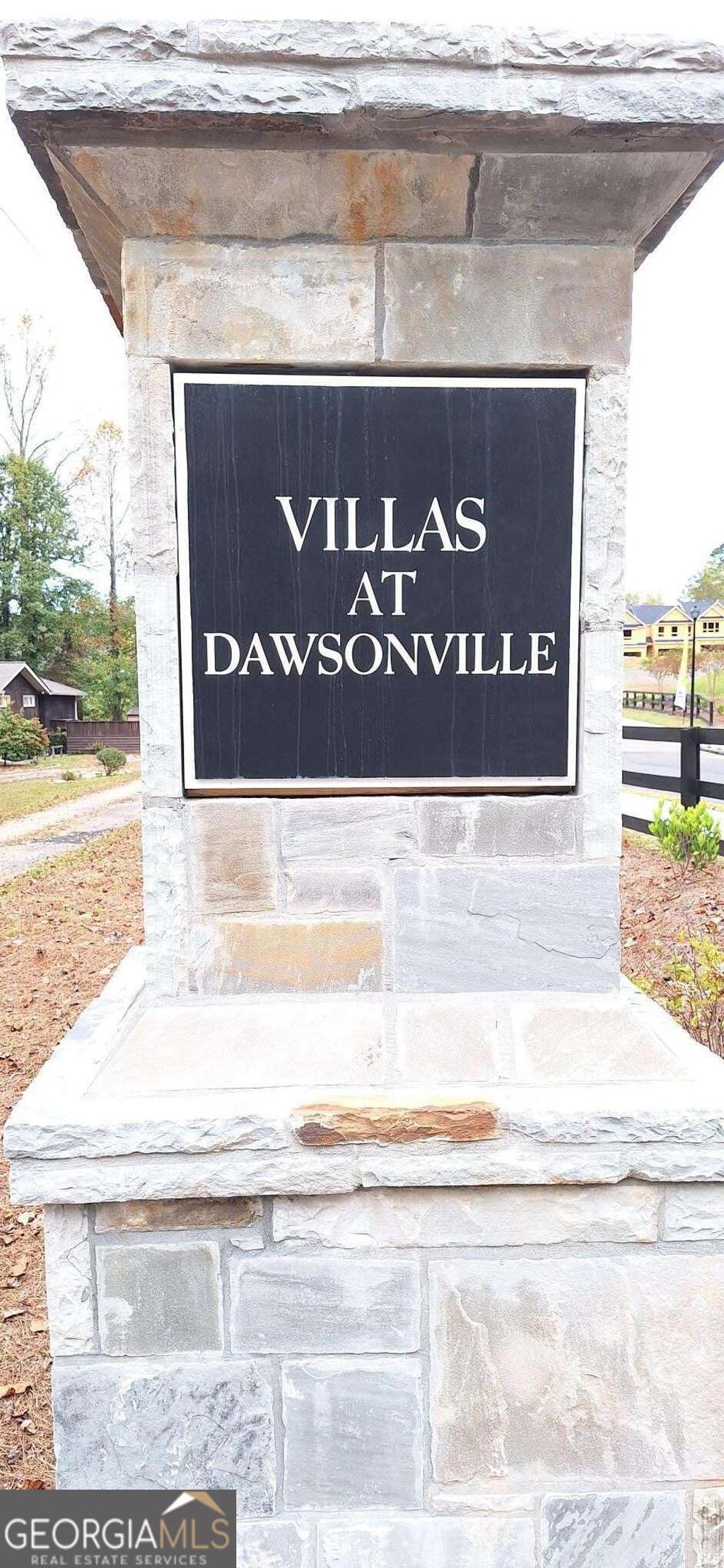 Photo of 222 Trace Bluff, Dawsonville, GA 30534 (MLS # 10728084)