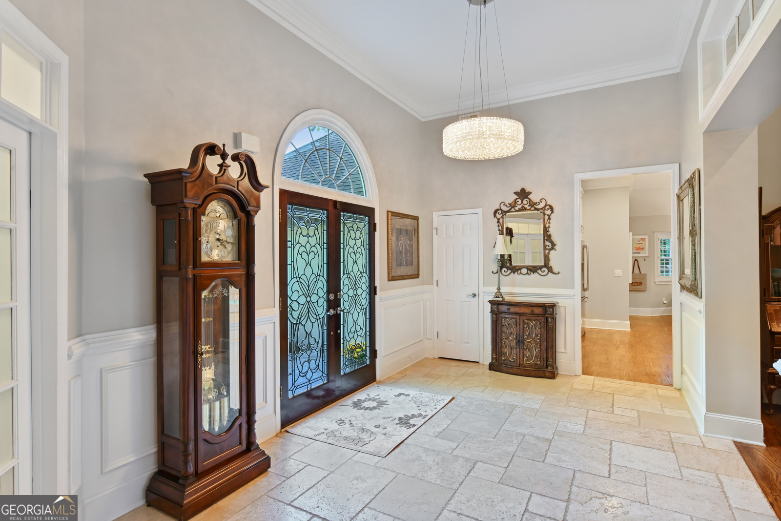 14430 Wyndham Farms DR