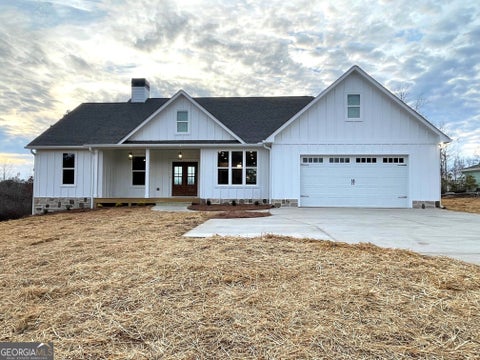 Featured picture for the property 10457682