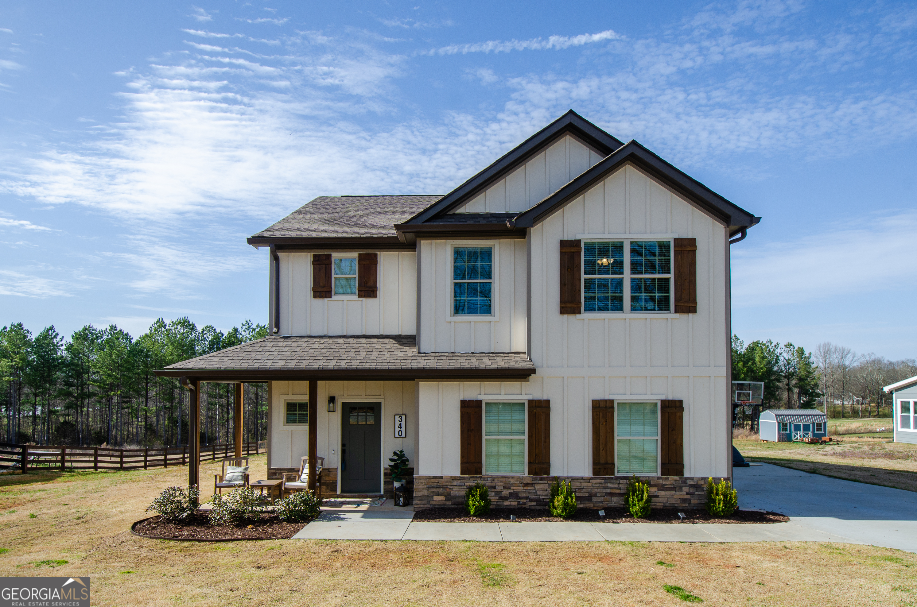 Listing image 1