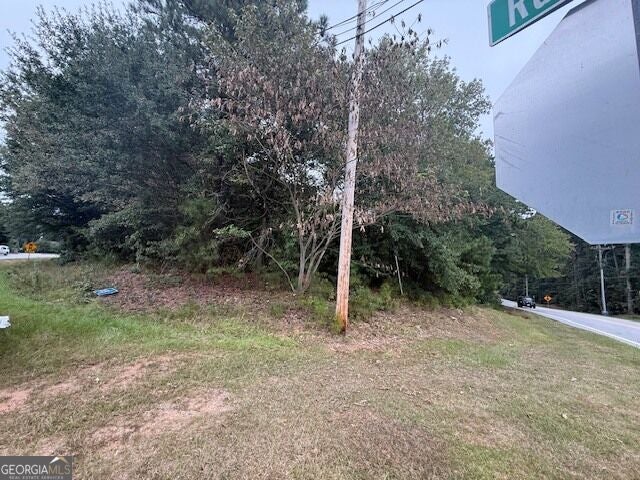 0 Russell RD