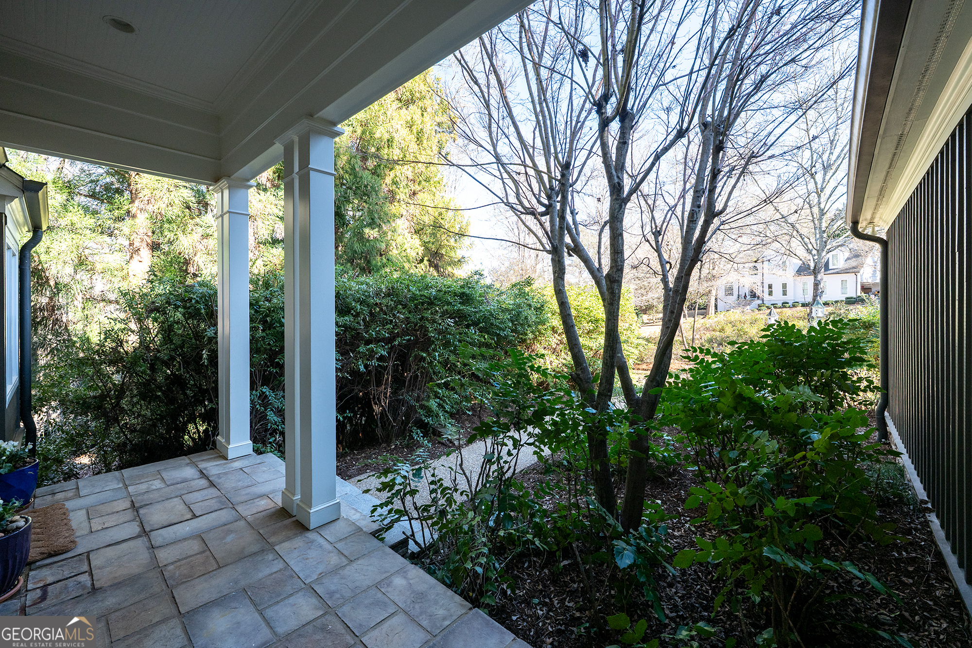 1090 Scarlet Oak CIR