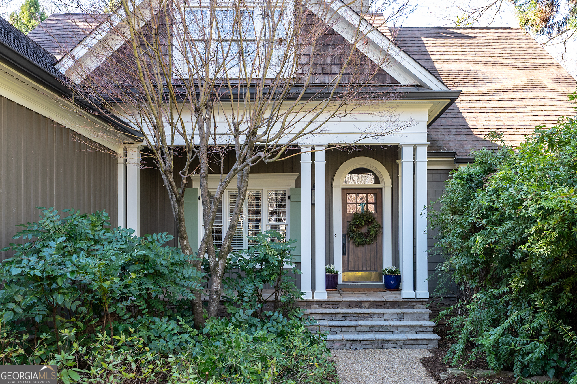 1090 Scarlet Oak CIR