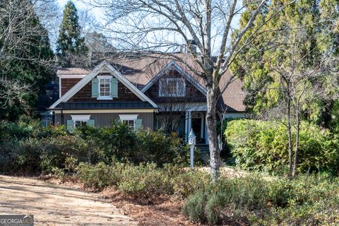 1090 Scarlet Oak CIR Athens GA 30606