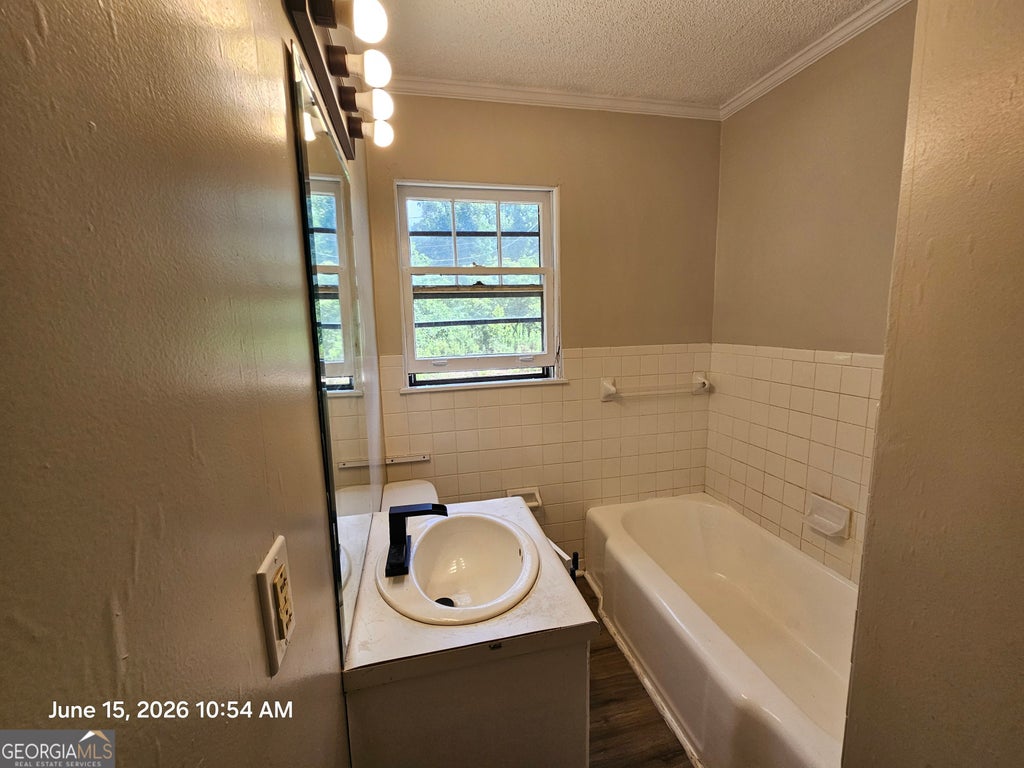 Photo of 989 Curry Place, Macon, GA 31211 (MLS # 10788065)
