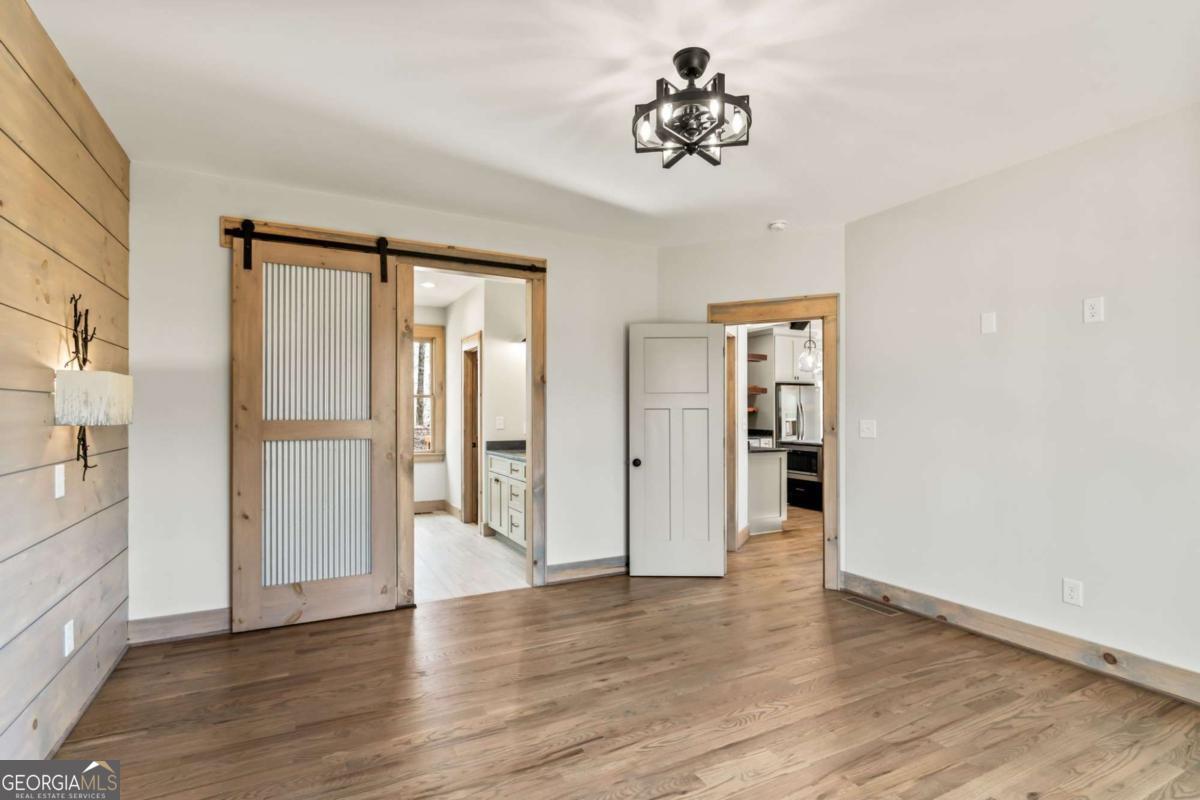 70 Cascading Brook LN