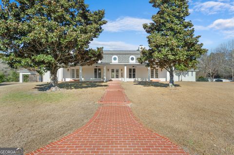 Property photo of 513 highpoint cir, statesboro, GA 30458