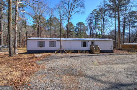 MLS: 10460981