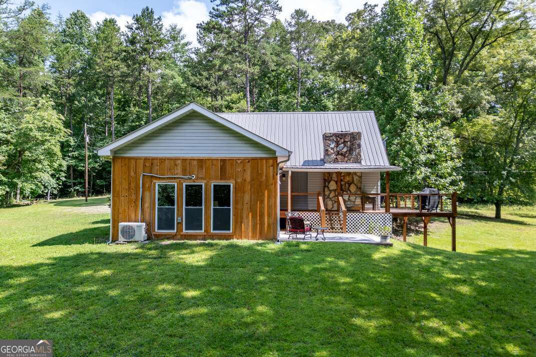 411 Piney Acres RD