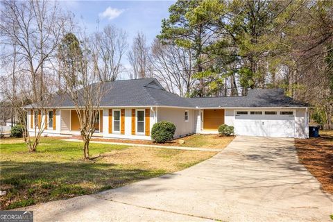 MLS: 10483342