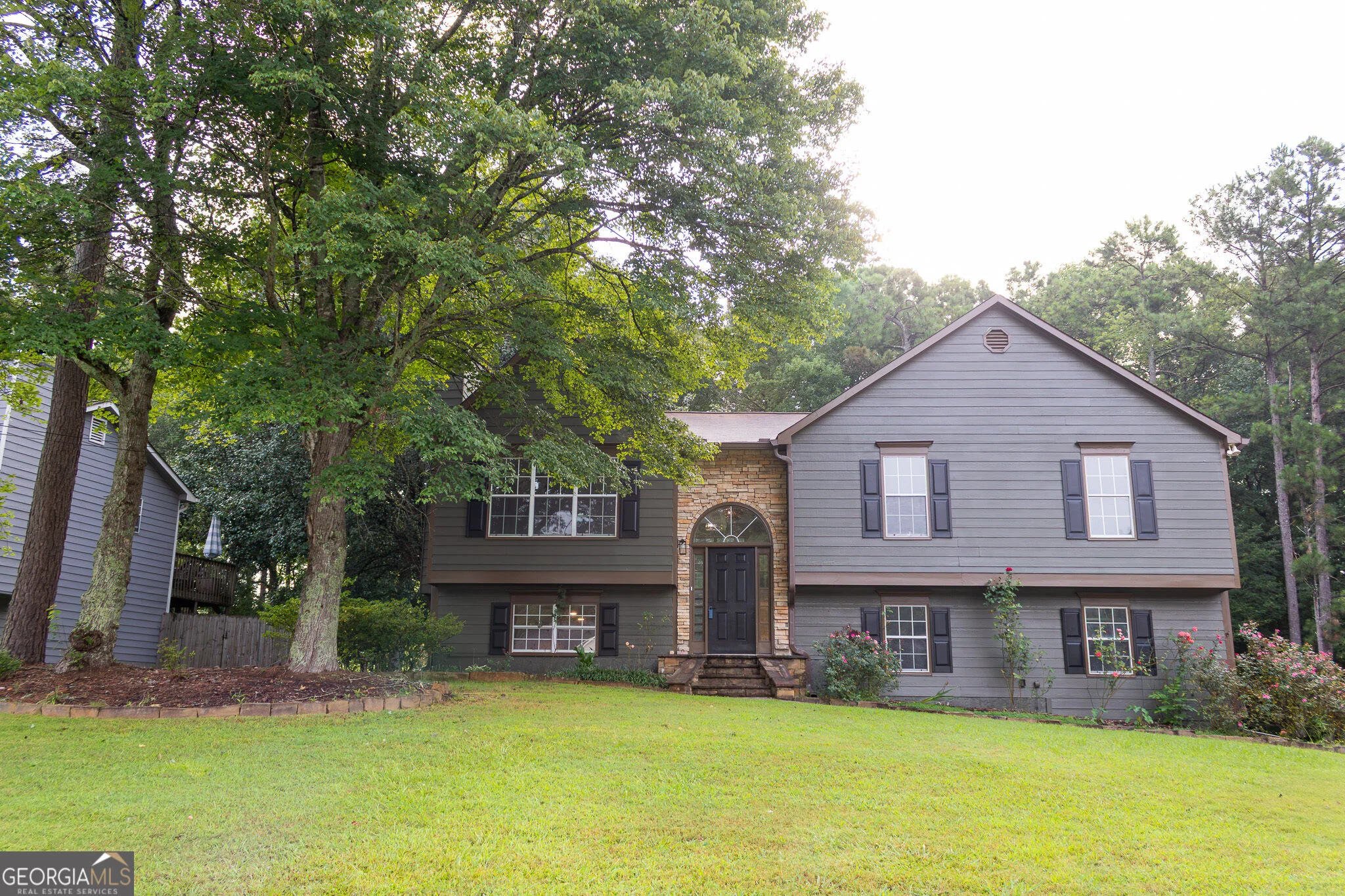 59 Beams Way