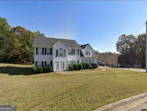 Single Family Residence in Decatur GA 3418 Sumter Place.jpg