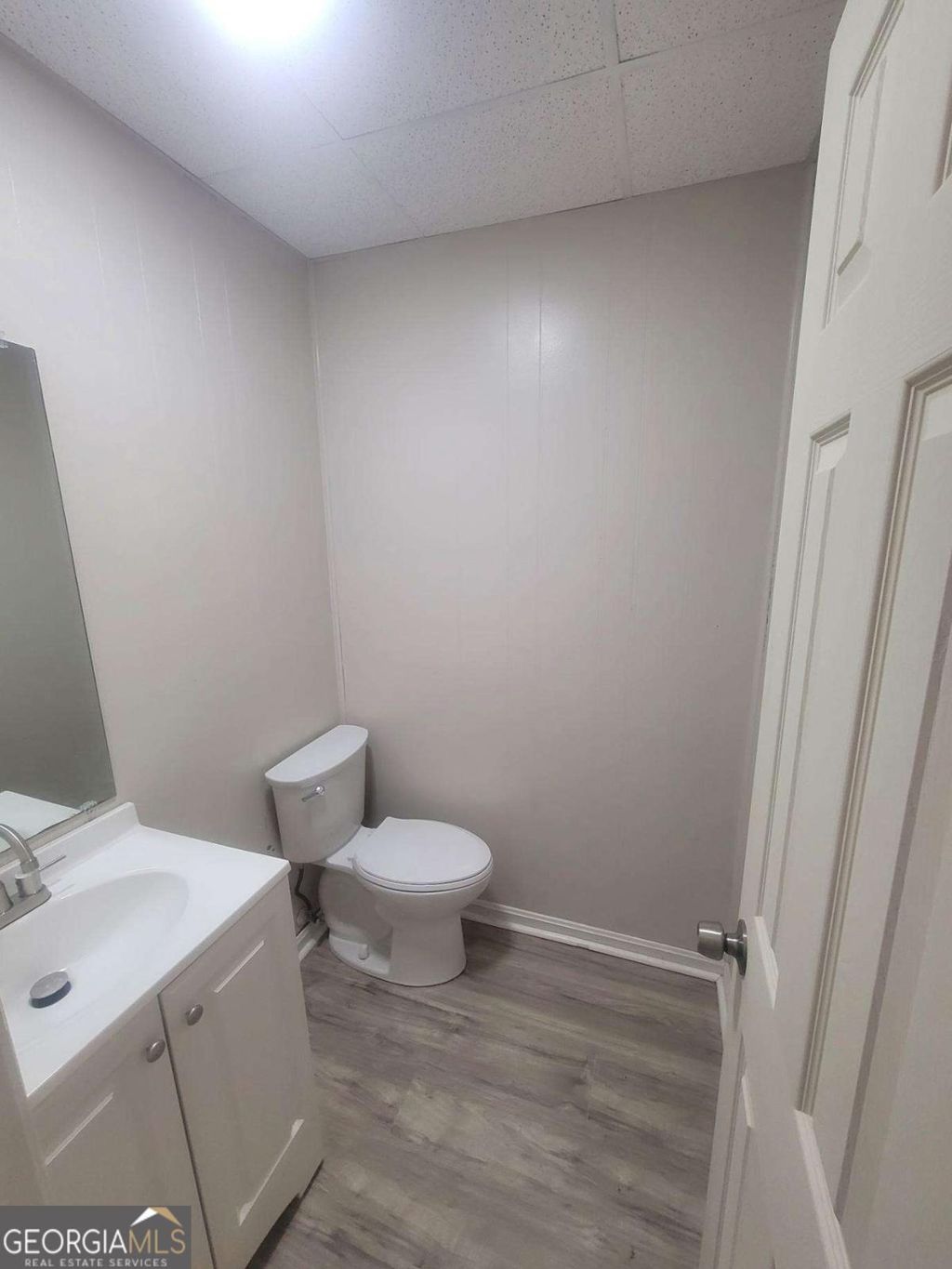 Photo of 109 Woodcrest Boulevard #A, Warner Robins, GA 31093 (MLS # 10717778)