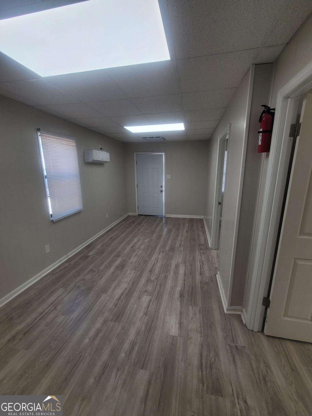 Photo of 109 Woodcrest Boulevard #A, Warner Robins, GA 31093 (MLS # 10717778)