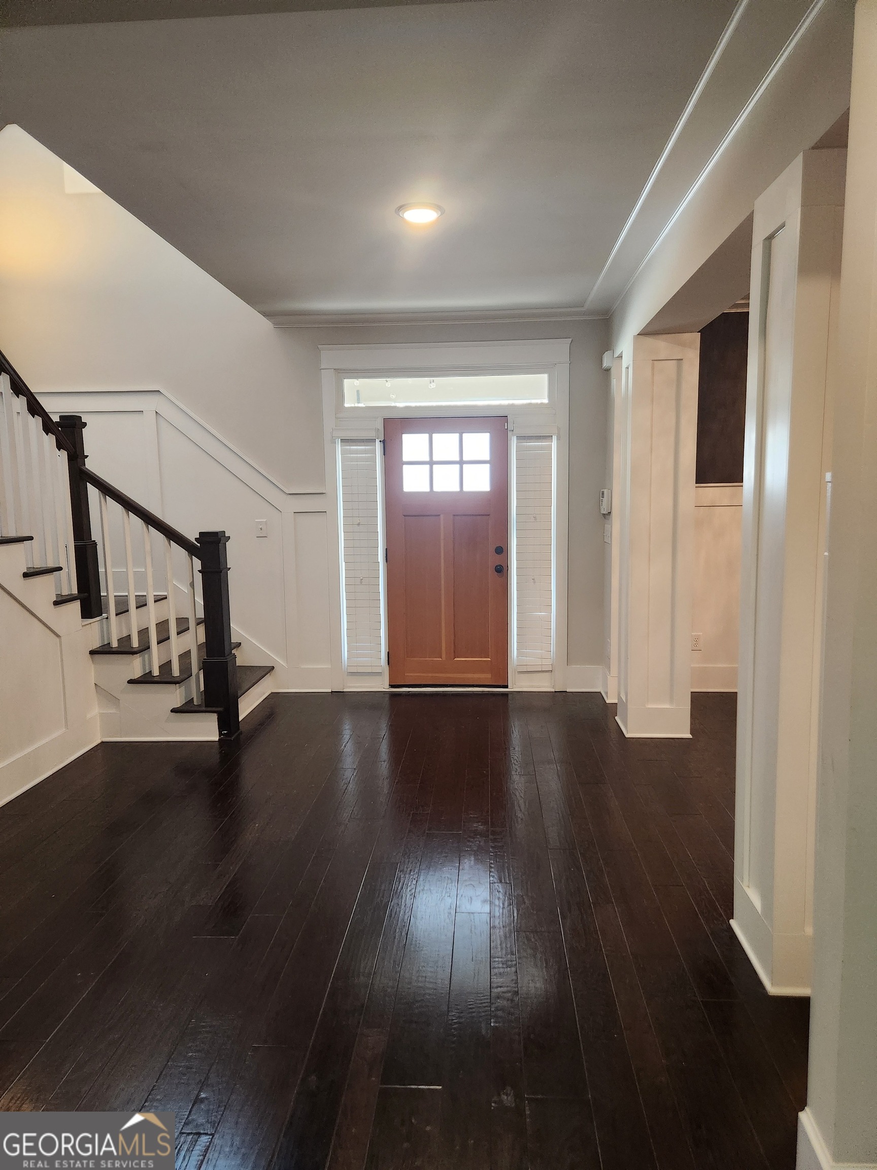 2439 Muirfield PL