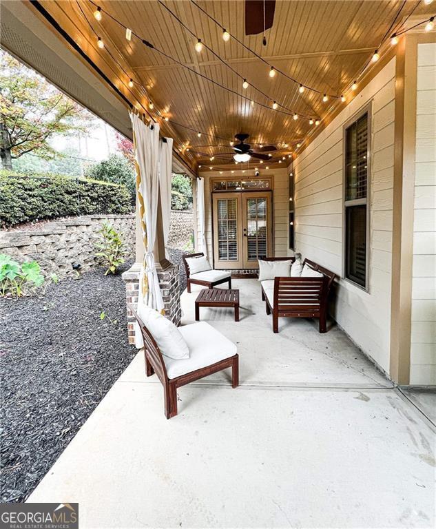 2439 Muirfield PL