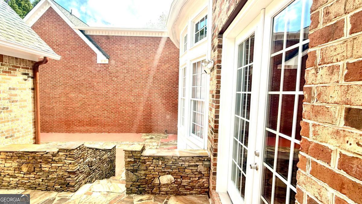 4738 Ivy Ridge DR SE