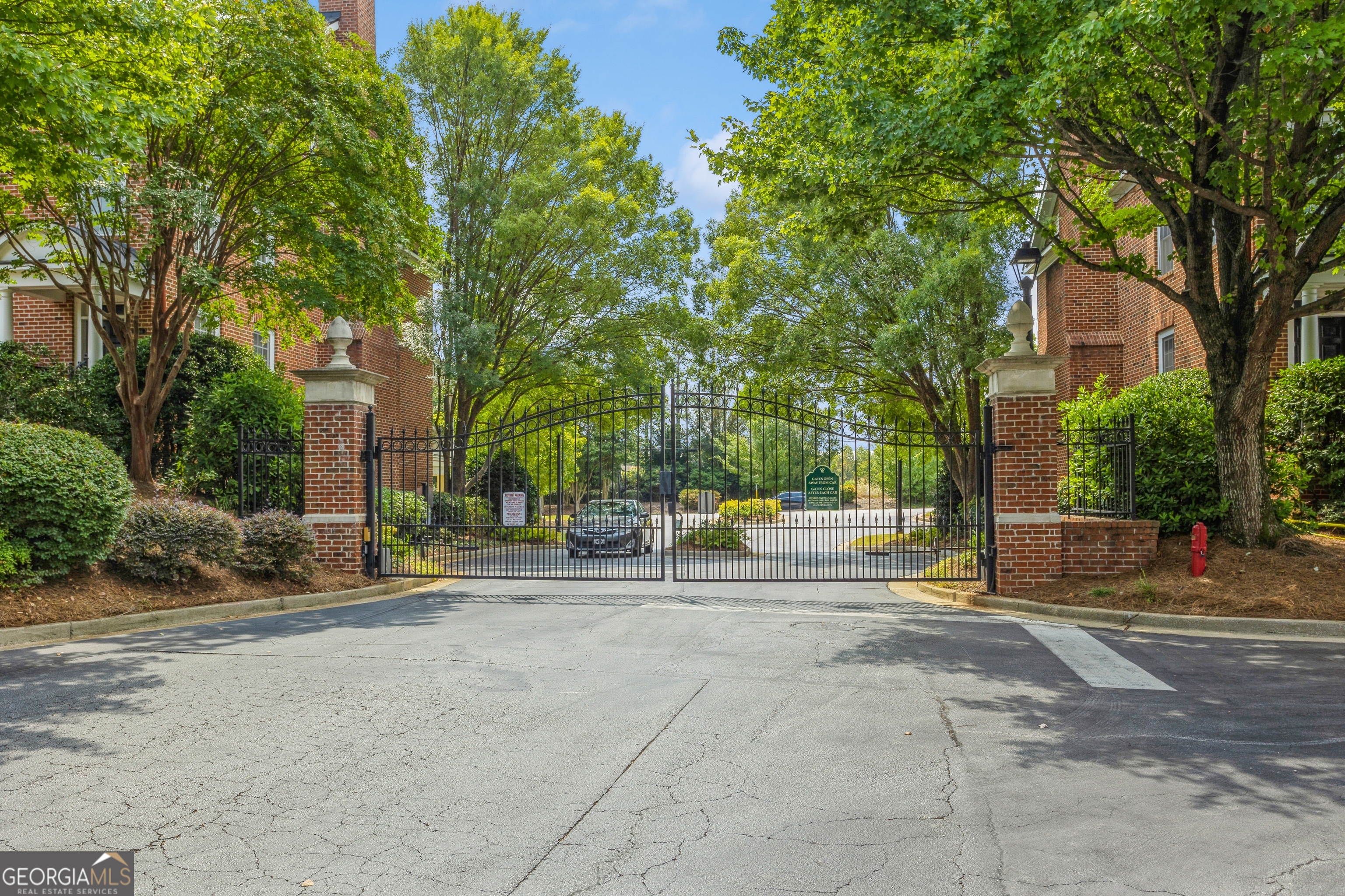 4738 Ivy Ridge DR SE