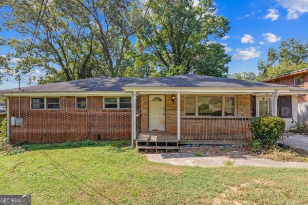 2967 TONEY DR, DECATUR, GA 30032 - Image 1be3b5b26d7e355b2de88c52d1ae95c7/4037997876