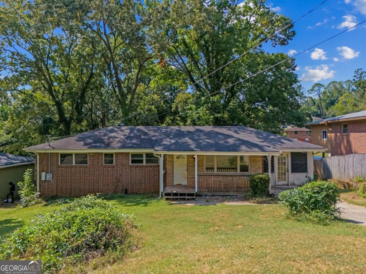 2967 Toney DR