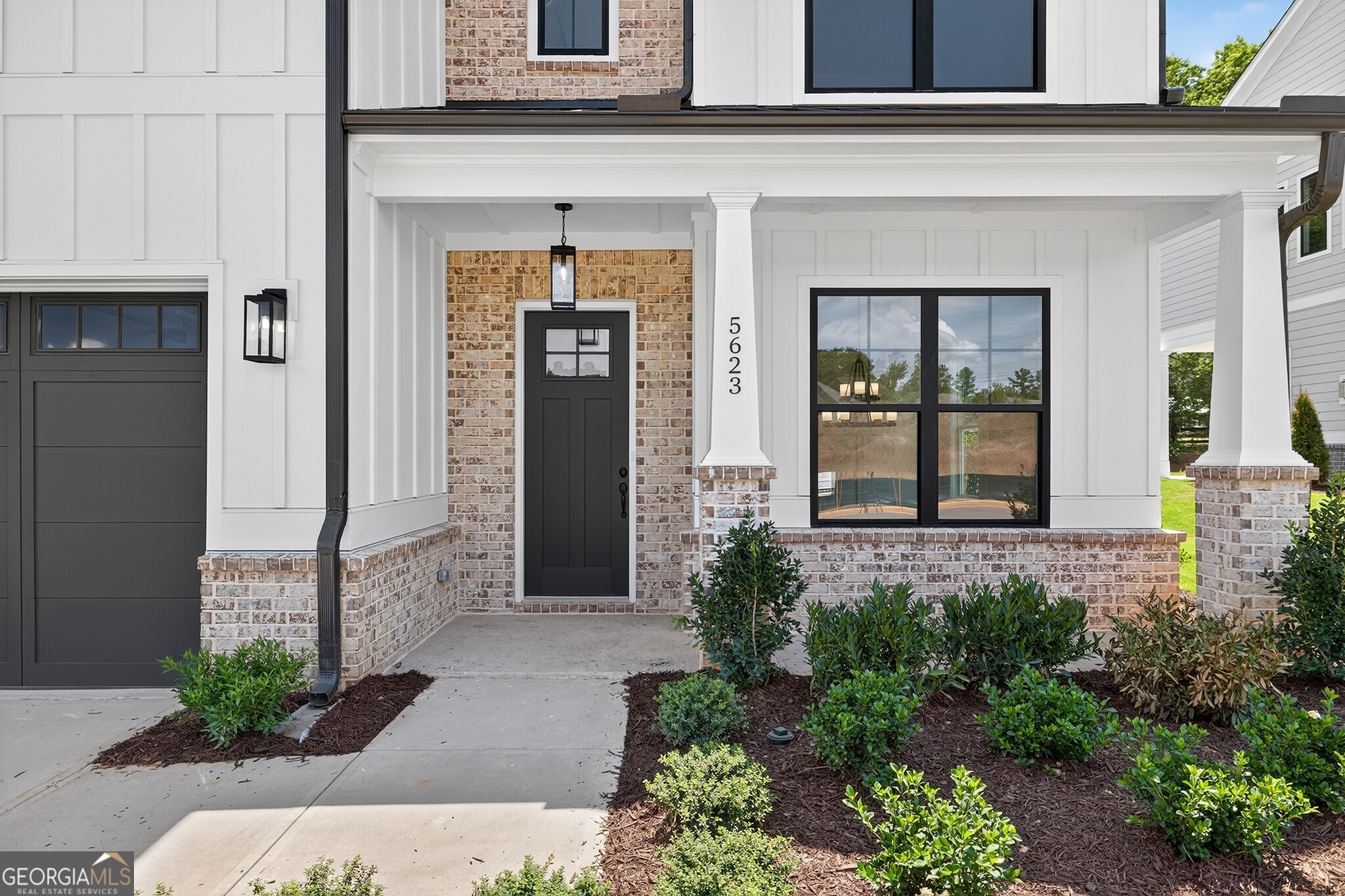 5623 Meadowstone WALK