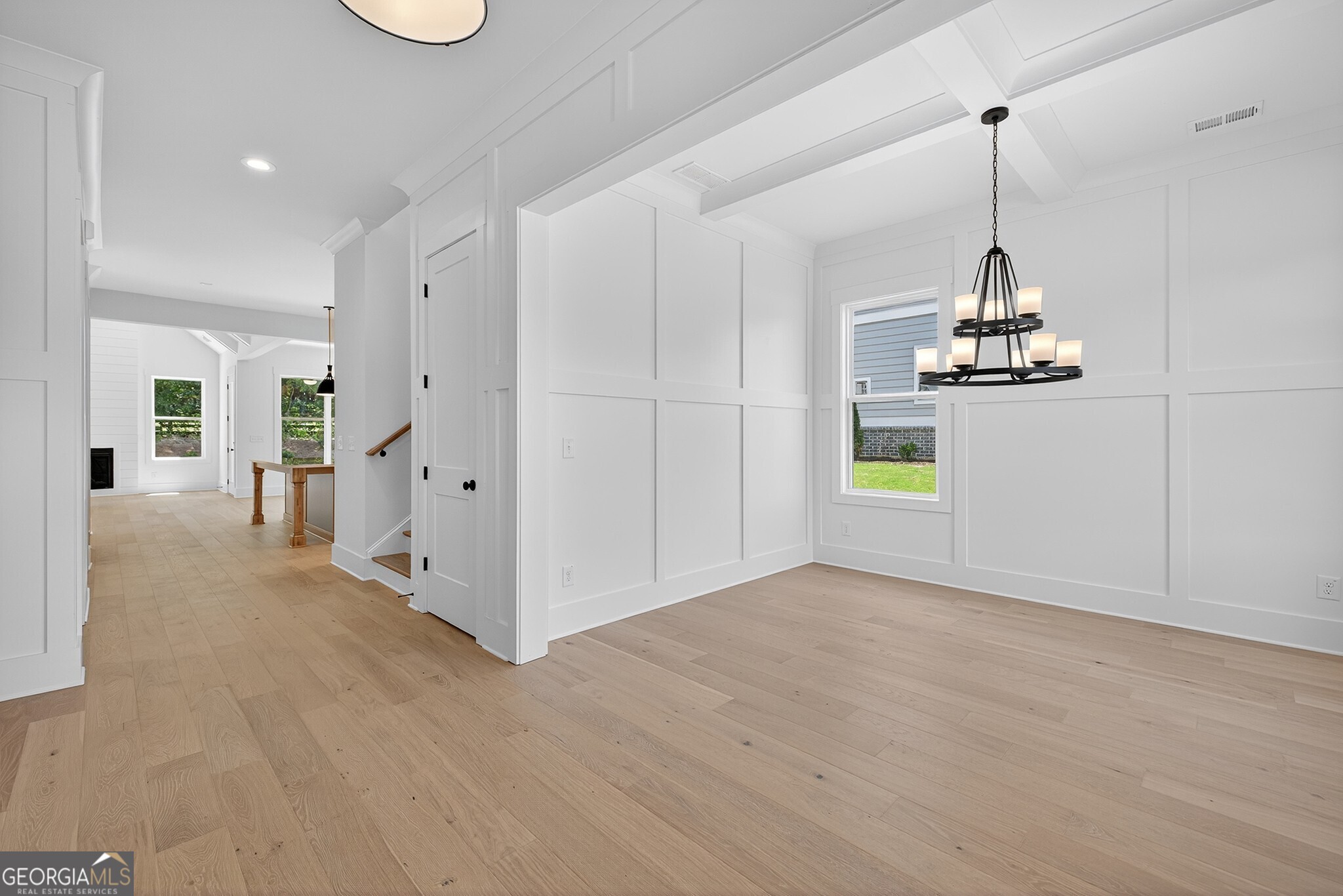 5623 Meadowstone WALK