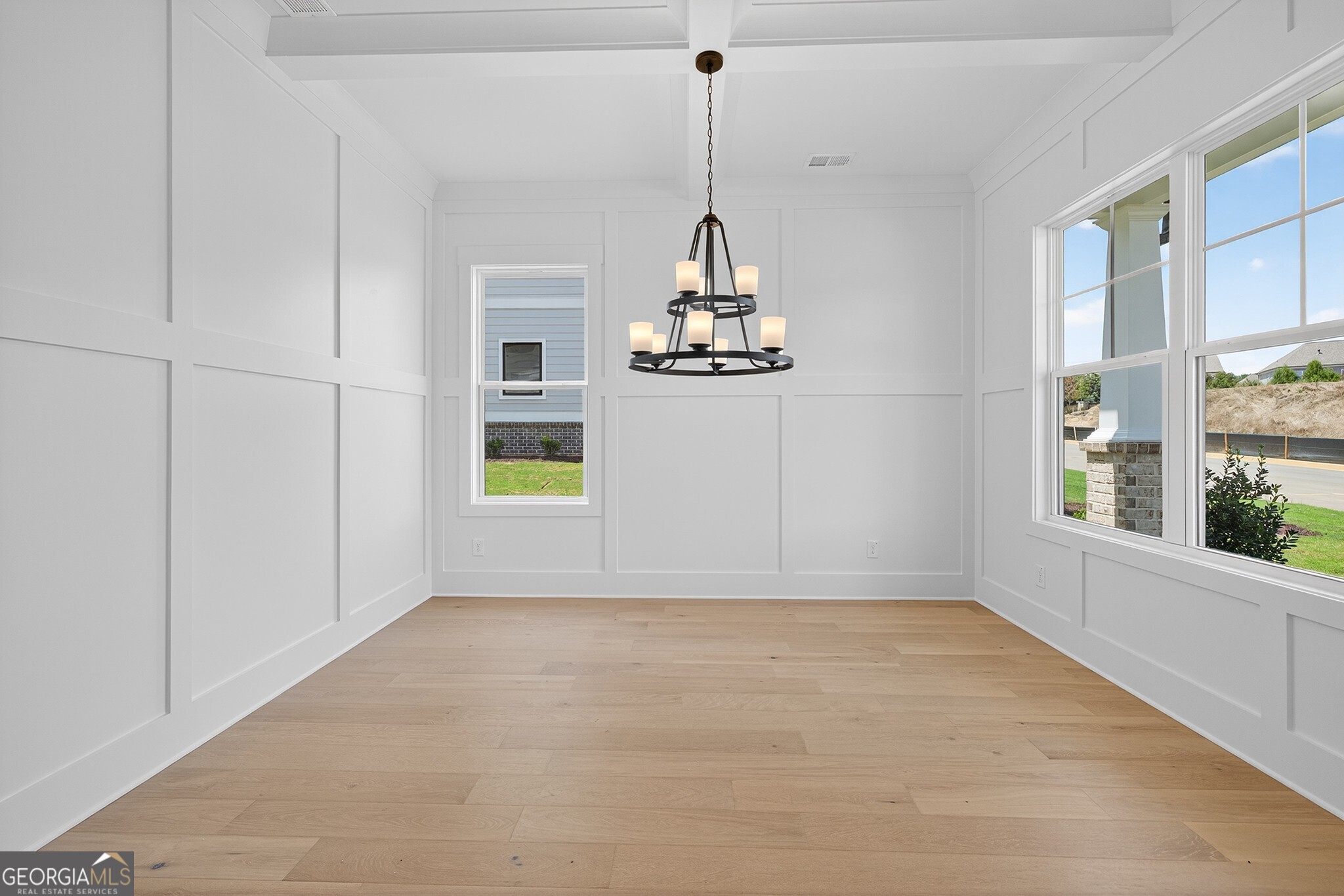 5623 Meadowstone WALK