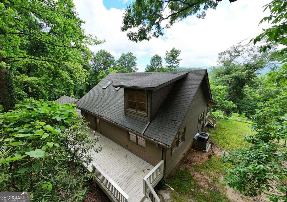 988 Yorkhouse RD