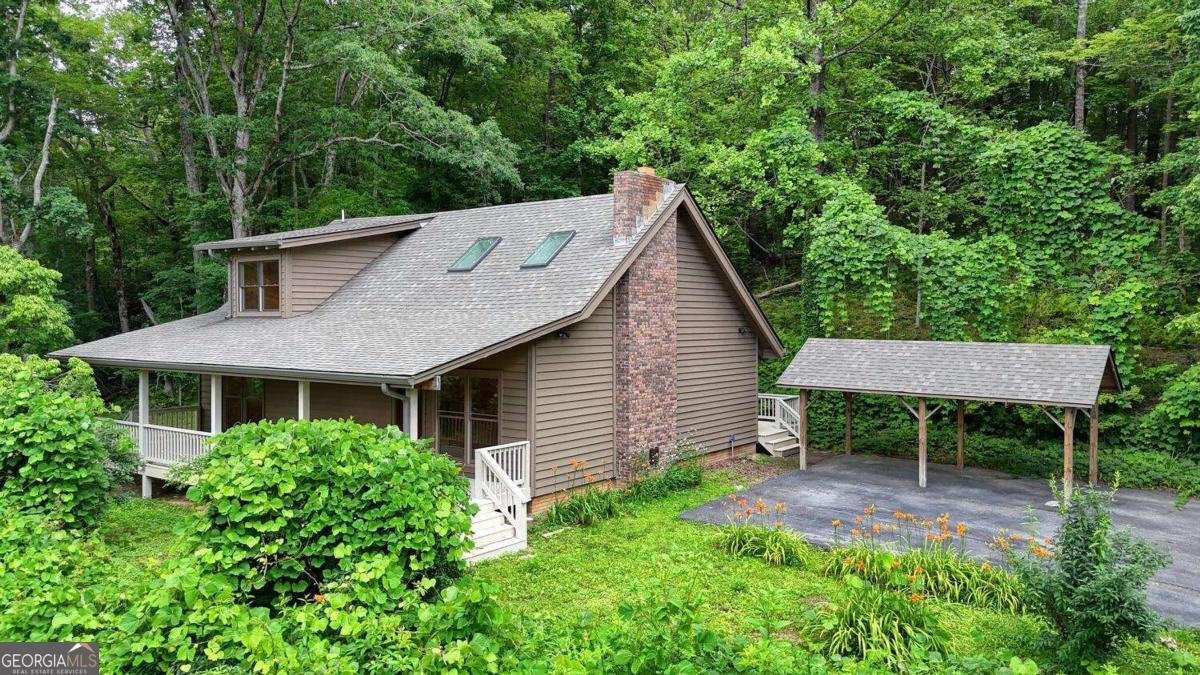 988 Yorkhouse RD