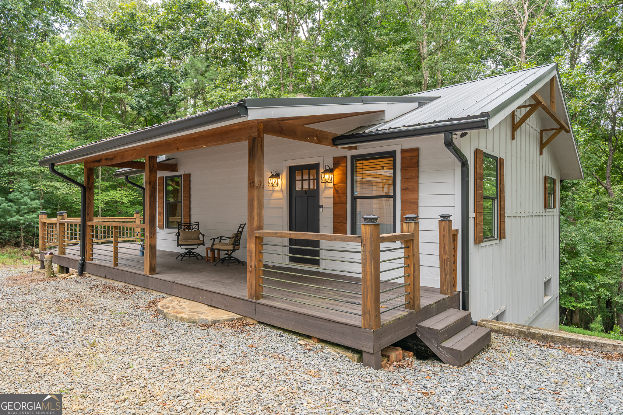 122 Acadia DR 110