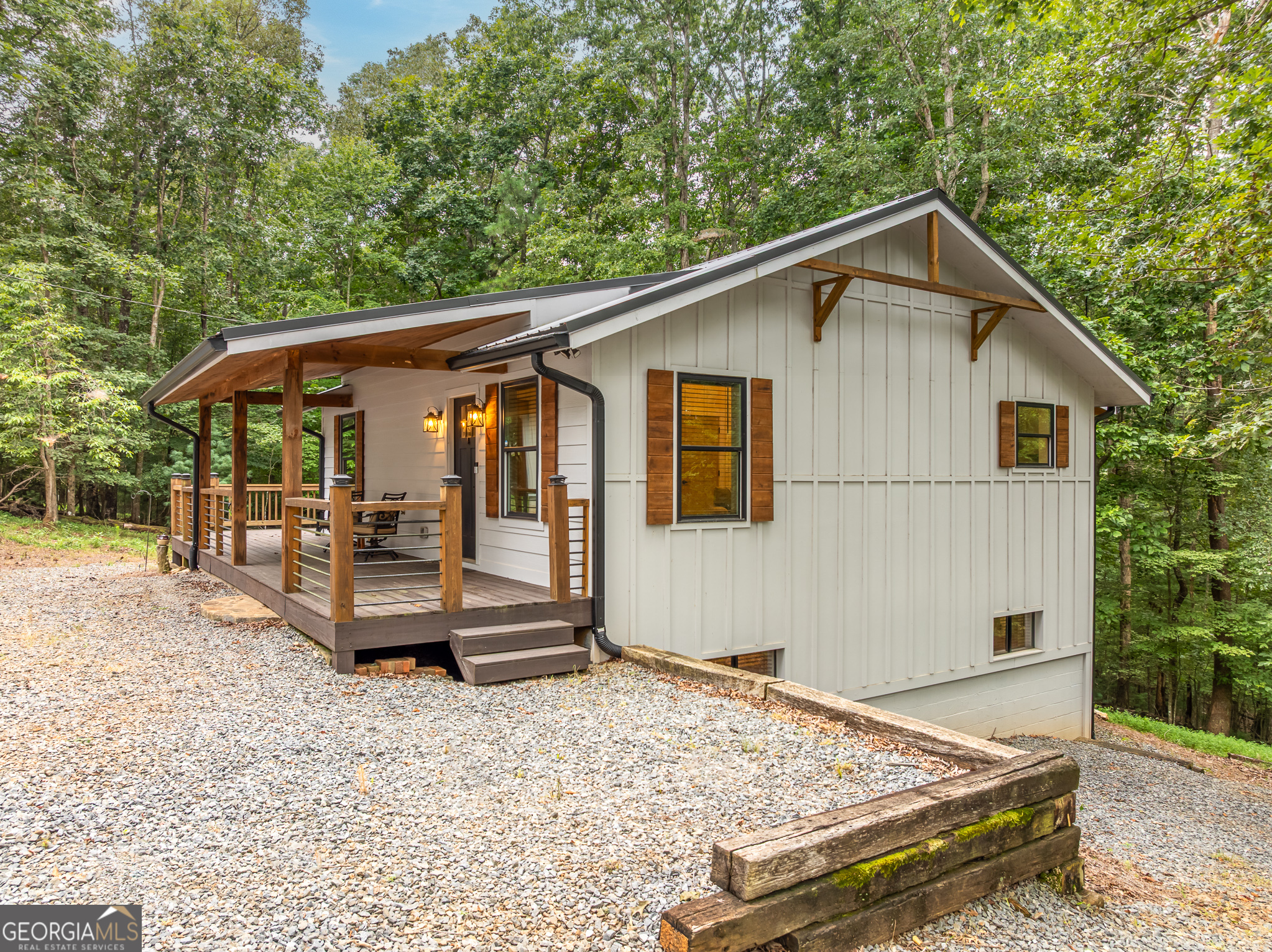122 Acadia DR 110