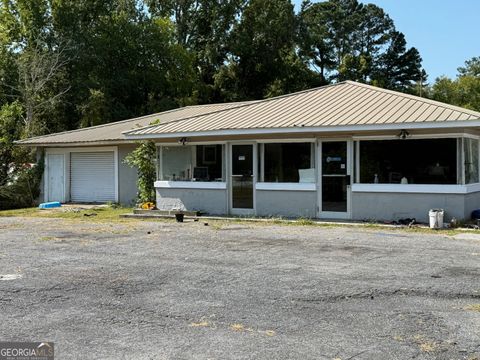 720 Atlanta HWY Rockmart GA 30153