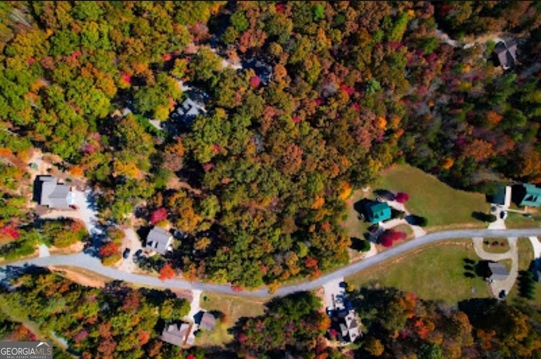 0 Harbin CT