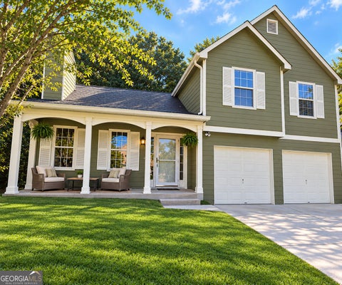 4652 GROVE CT, ACWORTH, GA 30101 - Image 1be6eda0ca6da4f4c2003f40e290fee0/3236565850
