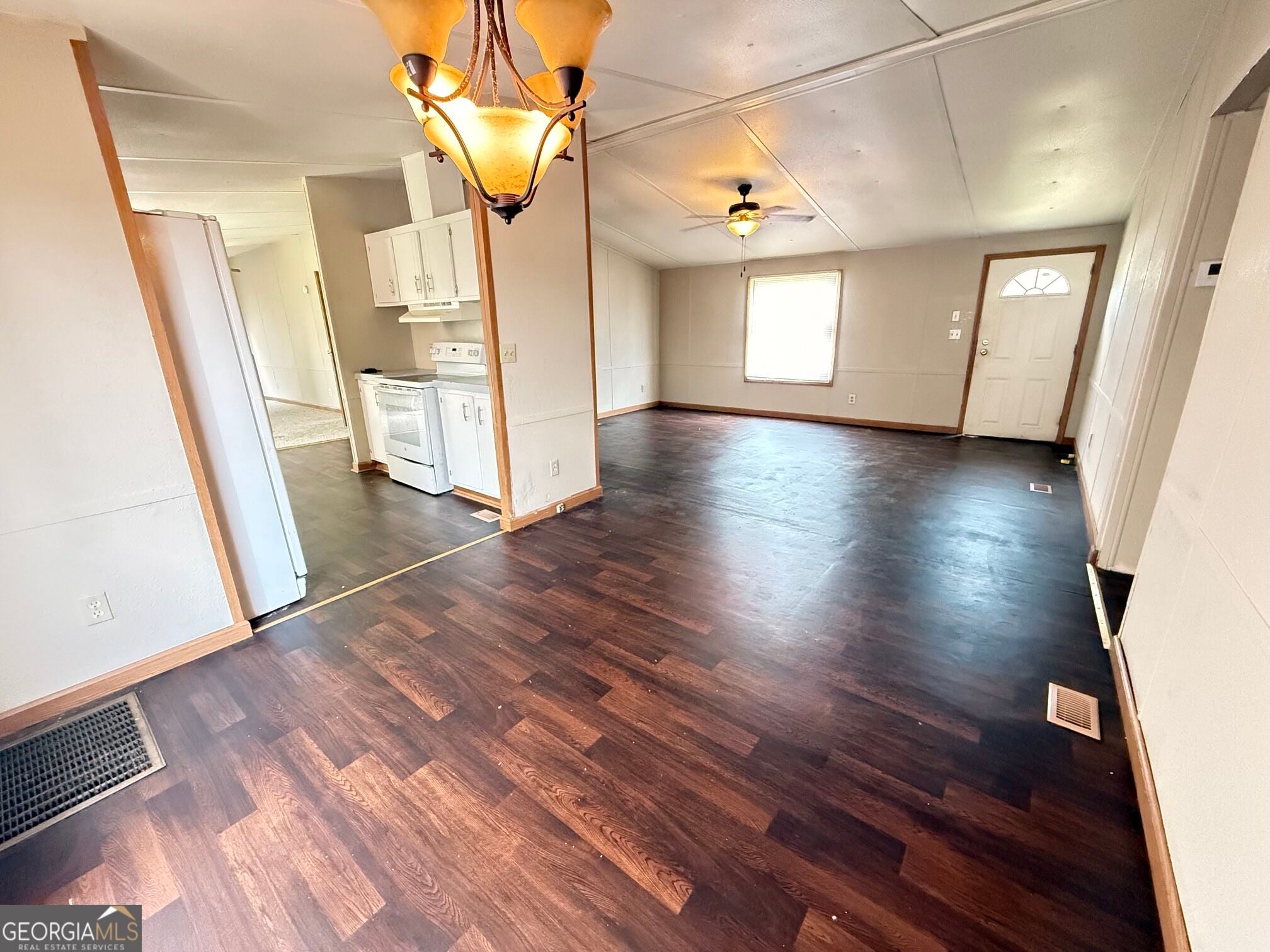1361 Edgewood AVE