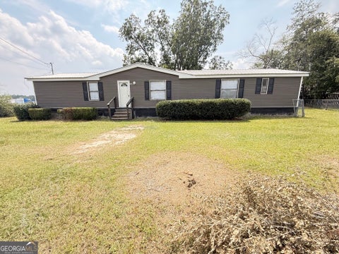 Photo for 1361 Edgewood AVE